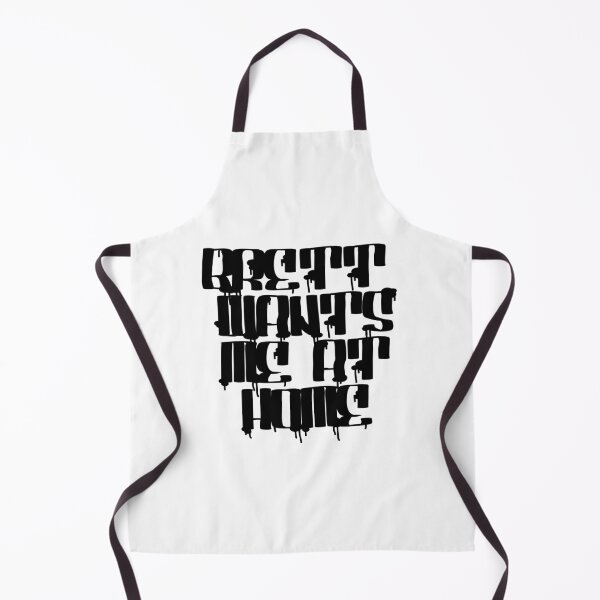 Item preview, Copia de Copia de Copia de Copia de Copia de Copia de Copia de Copia de Copia de BRETT SUTTON designed and sold by ihebwkqh17.