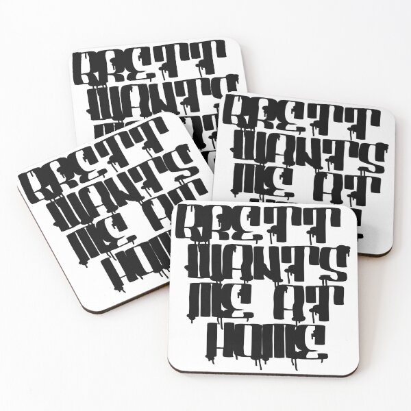 Item preview, Copia de Copia de Copia de Copia de Copia de Copia de Copia de Copia de Copia de BRETT SUTTON  designed and sold by ihebwkqh17.
