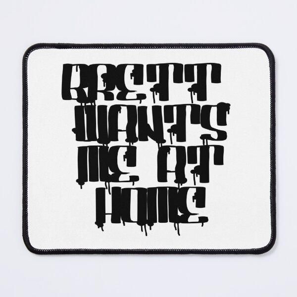 Item preview, Copia de Copia de Copia de Copia de Copia de Copia de Copia de Copia de Copia de BRETT SUTTON  designed and sold by ihebwkqh17.