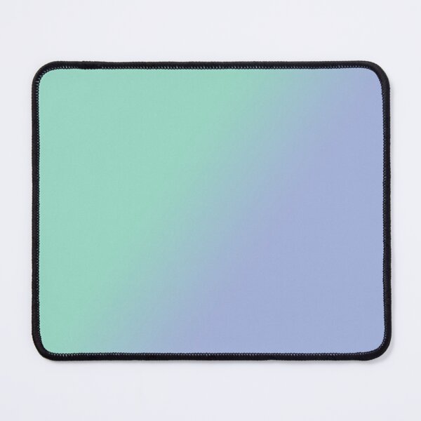 Item preview, Turquoise, blue, Ombre. designed and sold by marinaklykva.
