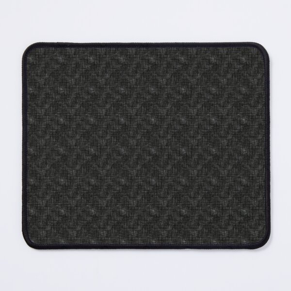 Item preview, Textured black, solid black. designed and sold by marinaklykva.