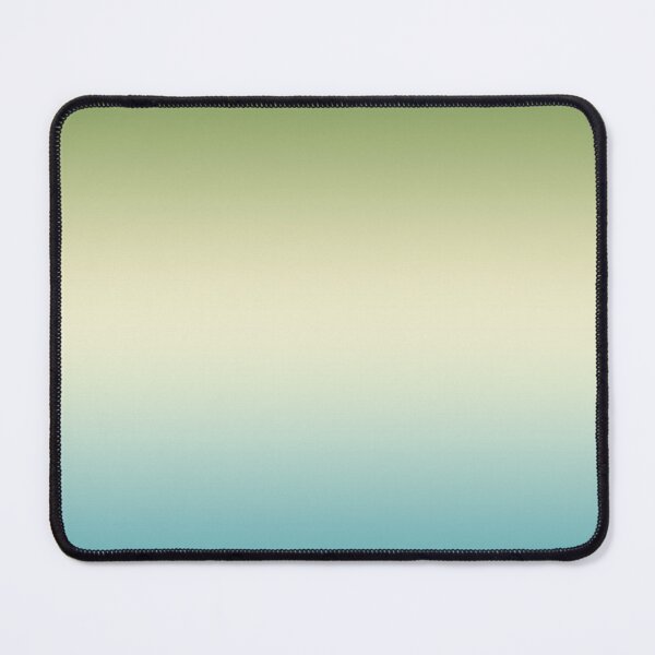 Item preview, Gradient. Turquoise, yellow, green. Ombre designed and sold by marinaklykva.