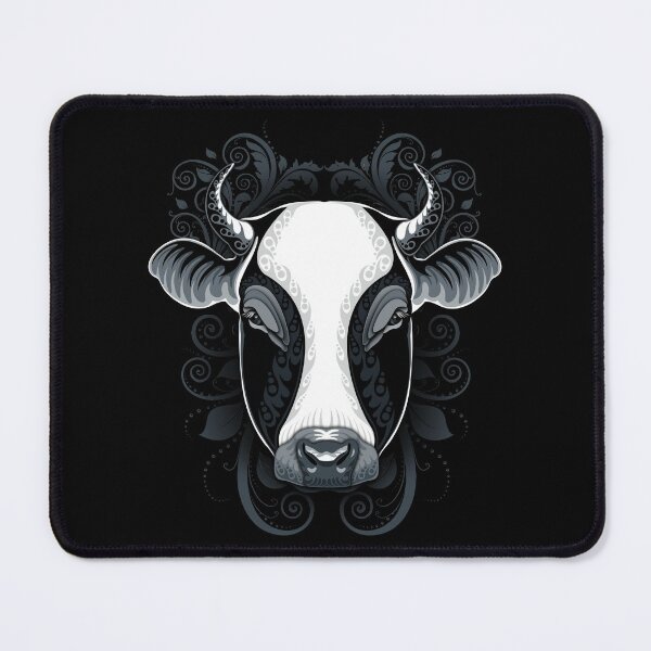 Item preview, OX Head Front designed and sold by HexOne.