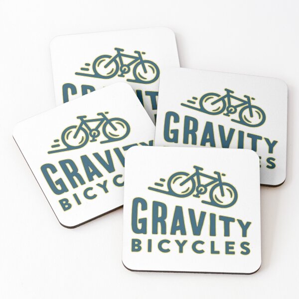Item preview, gravity bicycles designed and sold by domdesigns468.