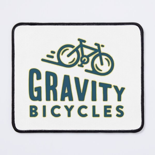 Item preview, gravity bicycles designed and sold by domdesigns468.