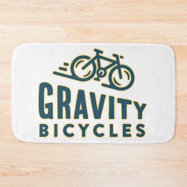 Item preview, gravity bicycles designed and sold by domdesigns468.