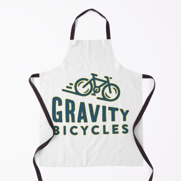 Item preview, gravity bicycles designed and sold by domdesigns468.