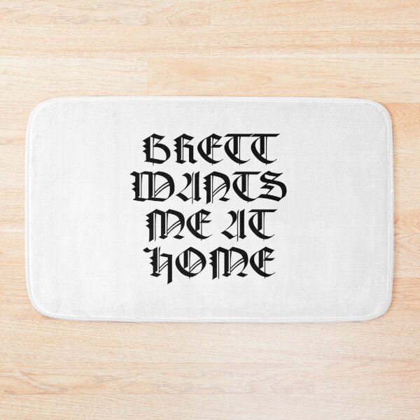 Item preview, Copia de Copia de Copia de Copia de Copia de Copia de Copia de Copia de Copia de Copia de BRETT SUTTON  designed and sold by ihebwkqh17.