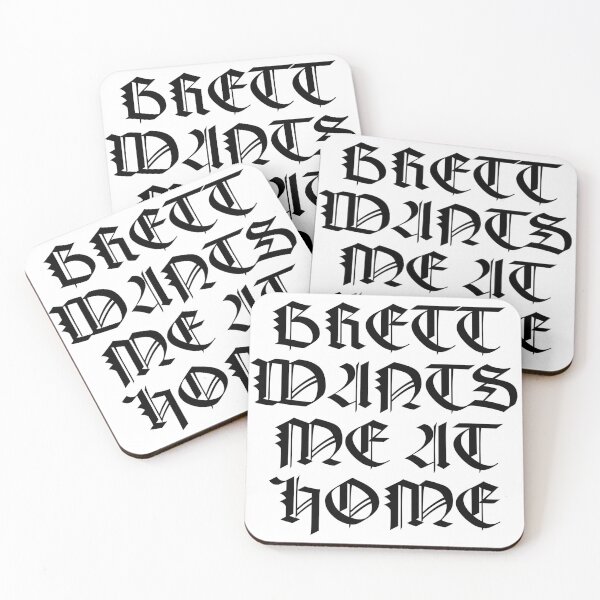 Item preview, Copia de Copia de Copia de Copia de Copia de Copia de Copia de Copia de Copia de Copia de BRETT SUTTON  designed and sold by ihebwkqh17.