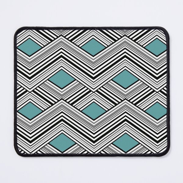 Item preview, Zigzag. designed and sold by marinaklykva.