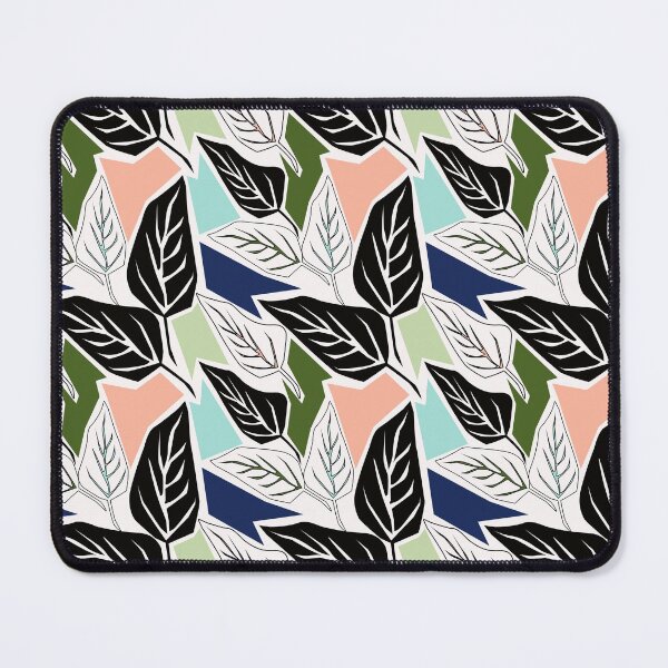Item preview, Falling leaves. 2 designed and sold by marinaklykva.