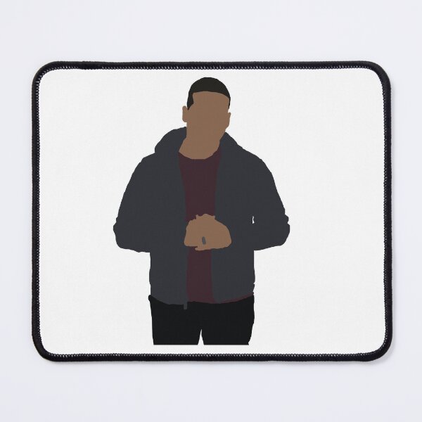 Item preview, JT Tarmel designed and sold by SJBrooks.