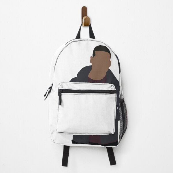 Item preview, JT Tarmel designed and sold by SJBrooks.
