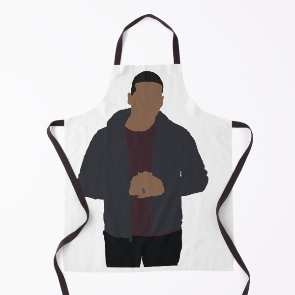 Item preview, JT Tarmel designed and sold by SJBrooks.