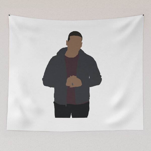 Item preview, JT Tarmel designed and sold by SJBrooks.