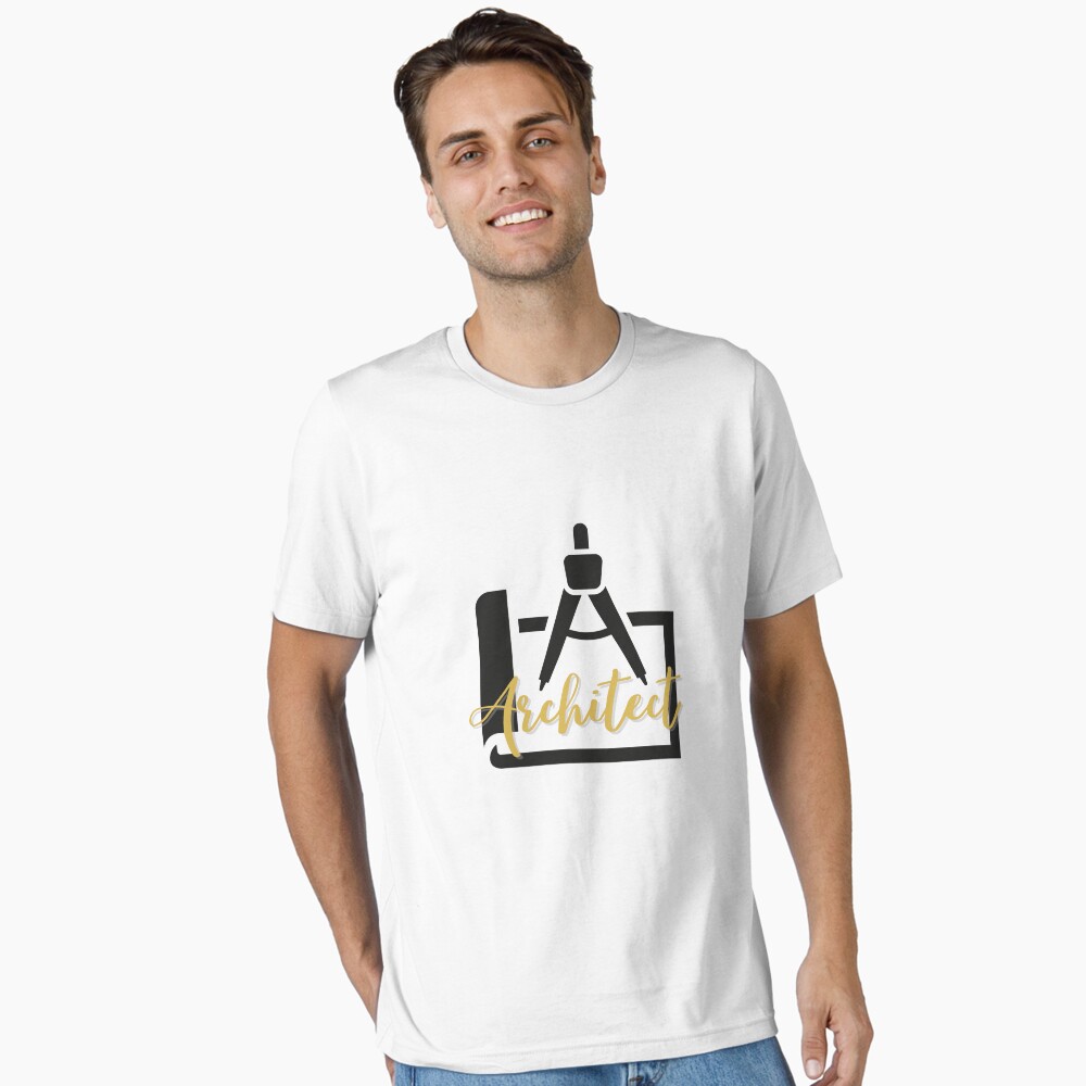 Item preview, Essential T-Shirt designed and sold by KarenElyssa.
