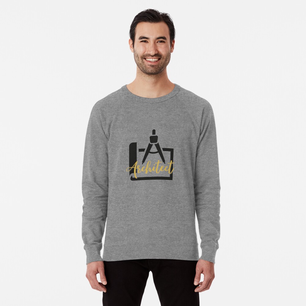 Item preview, Lightweight Sweatshirt designed and sold by KarenElyssa.