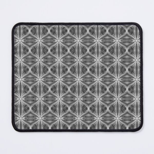 Item preview, Shades of gray. designed and sold by marinaklykva.