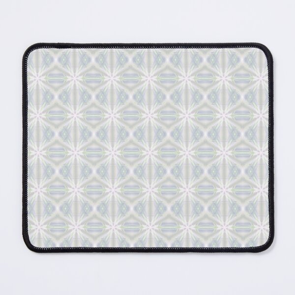 Item preview, Geometric pattern of light colors. designed and sold by marinaklykva.