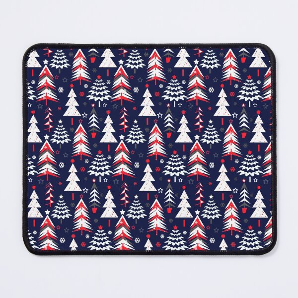 Item preview, Christmas pattern. designed and sold by marinaklykva.