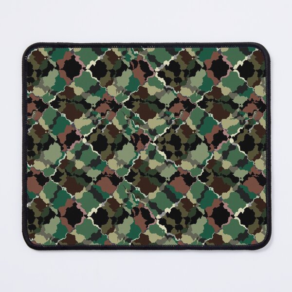 Item preview, Camouflage . designed and sold by marinaklykva.