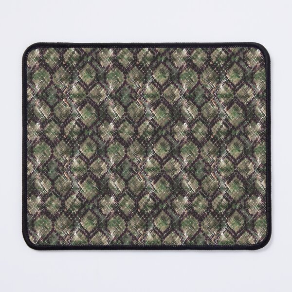 Item preview, Snakeskin. designed and sold by marinaklykva.