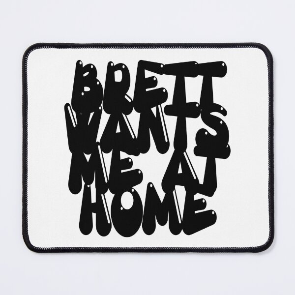 Item preview, Copia de Copia de Copia de Copia de Copia de Copia de Copia de Copia de Copia de Copia de Copia de BRETT SUTTON  designed and sold by ihebwkqh17.
