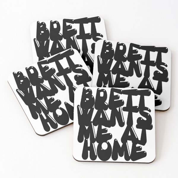 Item preview, Copia de Copia de Copia de Copia de Copia de Copia de Copia de Copia de Copia de Copia de Copia de BRETT SUTTON  designed and sold by ihebwkqh17.
