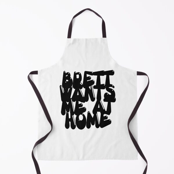 Item preview, Copia de Copia de Copia de Copia de Copia de Copia de Copia de Copia de Copia de Copia de Copia de BRETT SUTTON designed and sold by ihebwkqh17.