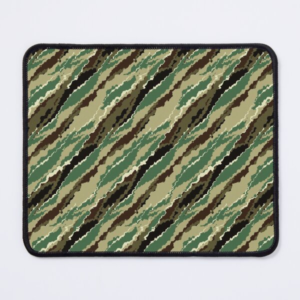 Item preview, Abstract camouflage pattern. 2 designed and sold by marinaklykva.