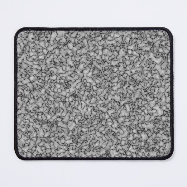 Item preview, Grey marble. designed and sold by marinaklykva.