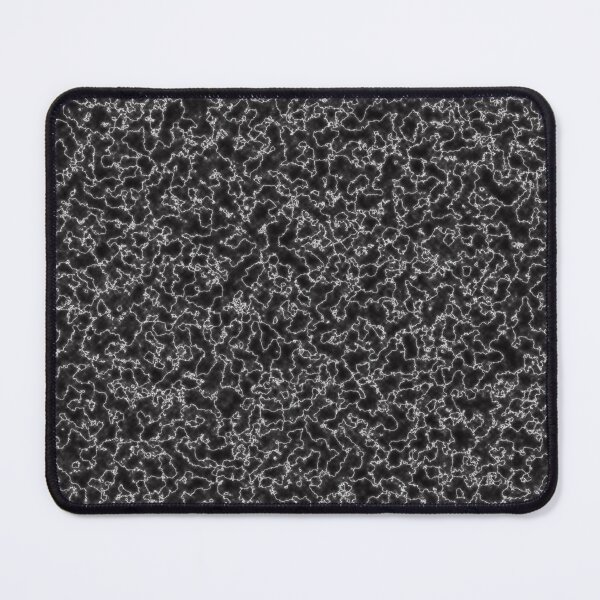 Item preview, Black marble. designed and sold by marinaklykva.