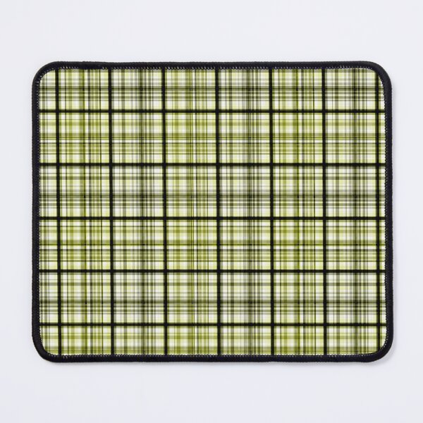 Item preview, Cuadros en colores verde oliva y negro. designed and sold by marinaklykva.