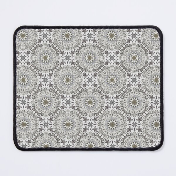 Item preview, Oriental ornament. 3 designed and sold by marinaklykva.