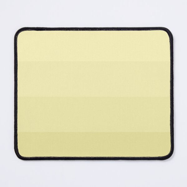 Item preview, Six shades of yellow. designed and sold by marinaklykva.