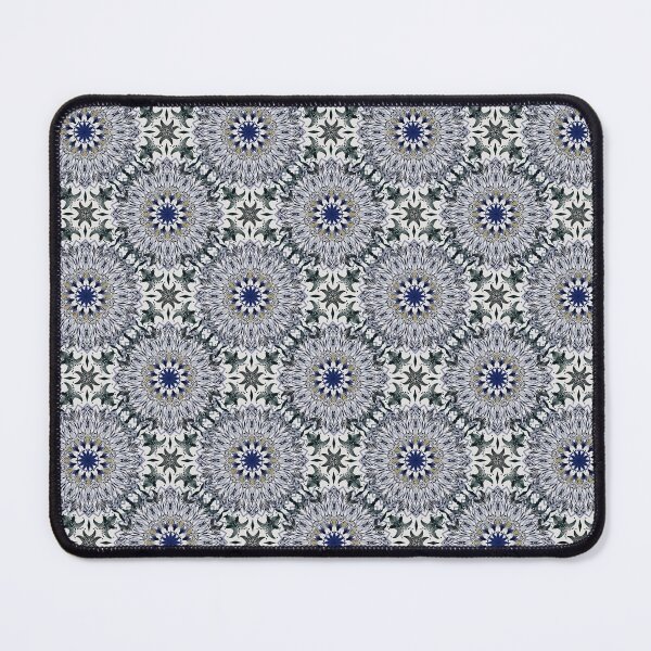 Item preview, Oriental ornament. designed and sold by marinaklykva.