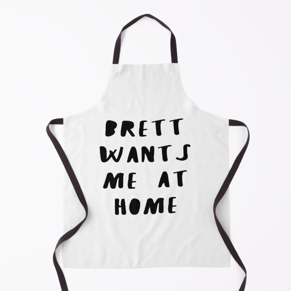 Item preview, Copia de Copia de Copia de Copia de Copia de Copia de Copia de Copia de Copia de Copia de Copia de Copia de BRETT SUTTON designed and sold by ihebwkqh17.