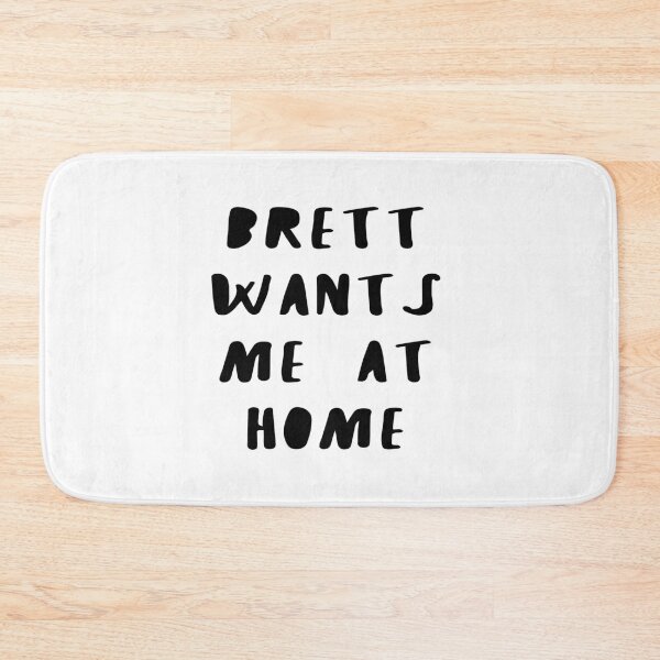 Item preview, Copia de Copia de Copia de Copia de Copia de Copia de Copia de Copia de Copia de Copia de Copia de Copia de BRETT SUTTON  designed and sold by ihebwkqh17.