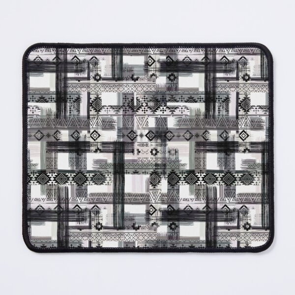 Item preview, Ethnica.2 designed and sold by marinaklykva.