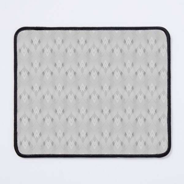 Item preview, Art Deco. Gray. designed and sold by marinaklykva.