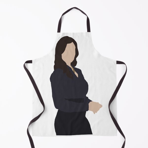 Item preview, Jessica Whitly designed and sold by SJBrooks.