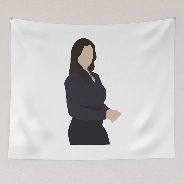 Item preview, Jessica Whitly designed and sold by SJBrooks.
