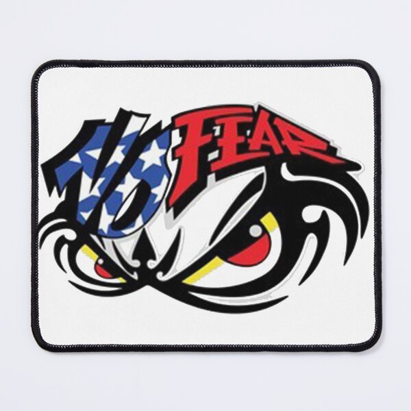 Item preview, NEW NO FEAR DESIGN designed and sold by aliwaqas22.
