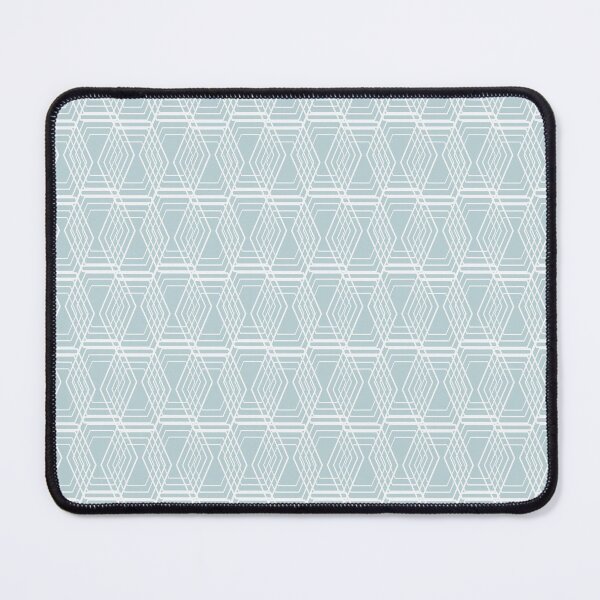 Item preview, Simple geometric pattern. designed and sold by marinaklykva.