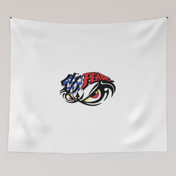 Item preview, NEW NO FEAR DESIGN designed and sold by aliwaqas22.