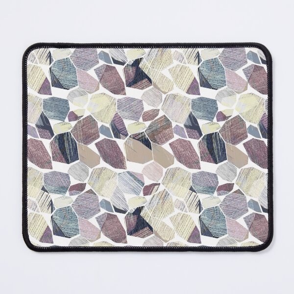 Item preview, Fashion abstract print. designed and sold by marinaklykva.