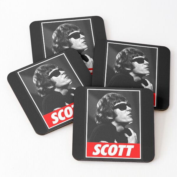 Item preview, Gift For Men Black Red Gifts For Fan designed and sold by Irwinbradtke.