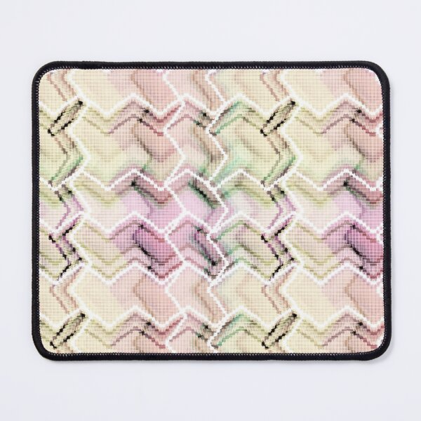 Item preview, Zigzag.4 designed and sold by marinaklykva.
