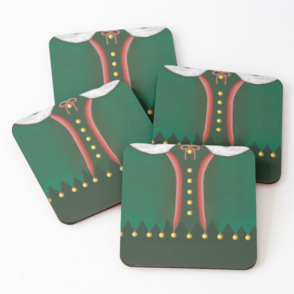 Item preview, Elf yourself designed and sold by Shirlei  Barnes.