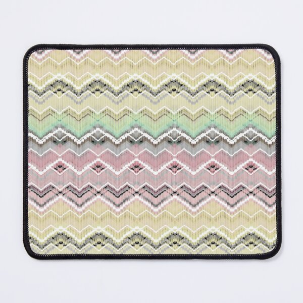 Item preview, Zigzag.3 designed and sold by marinaklykva.